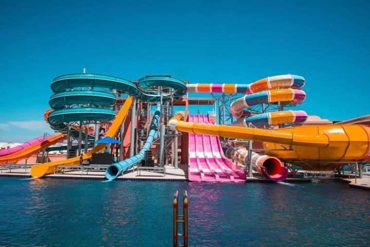 Hawaii Hotels & Blend Club Resort&sea Jul&