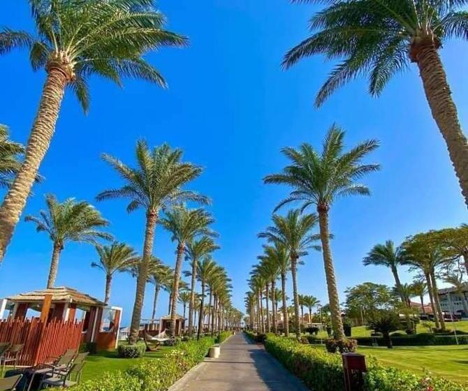 Hawaii Hotels & Blend Club Resort&sea Jul&