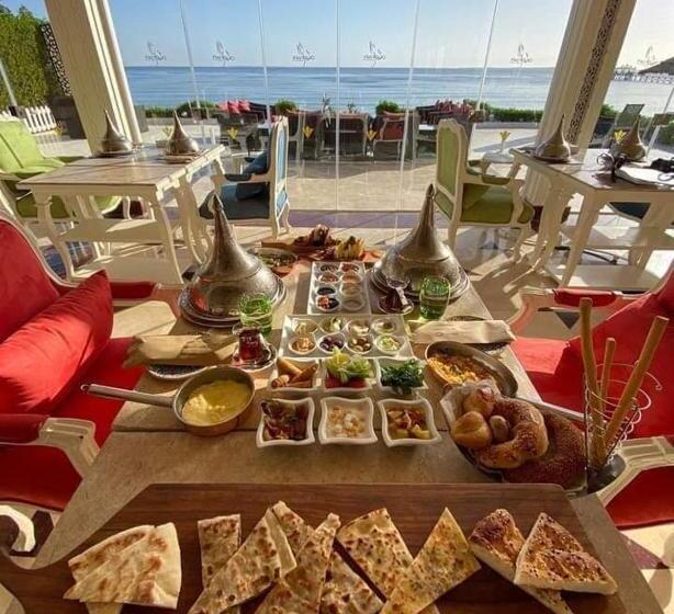 Hawaii Hotels & Blend Club Resort&sea Jul&