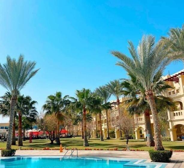 Hawaii Hotels & Blend Club Resort&sea Jul&