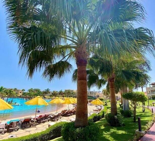 Hawaii Hotels & Blend Club Resort&sea Jul&