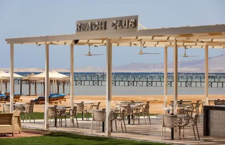 Hawaii Hotels & Blend Club Resort&sea Jul&