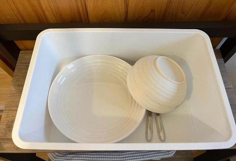 日田ホステル hita Hostel