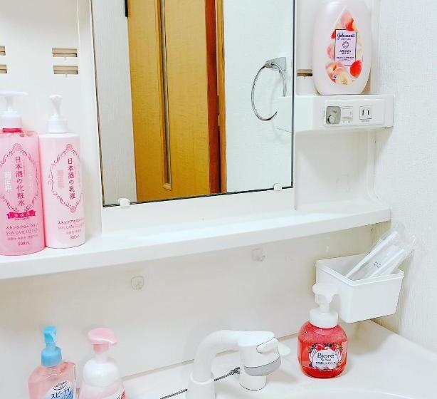 日田ホステル hita Hostel