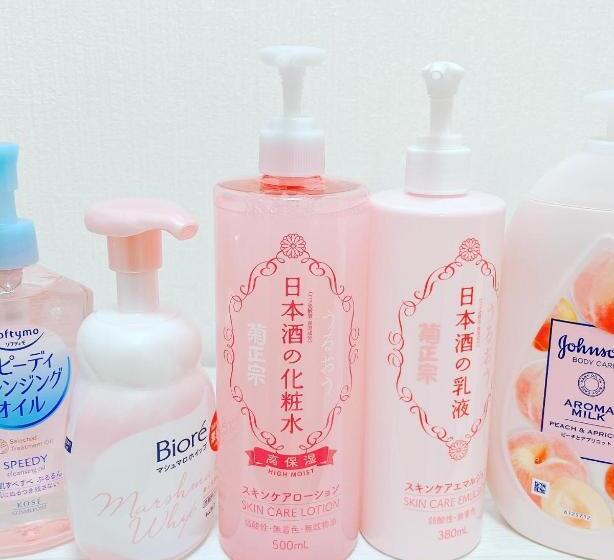 日田ホステル hita Hostel