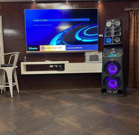 酒店 Alekhya Suite Dona Paula Beach Panaji