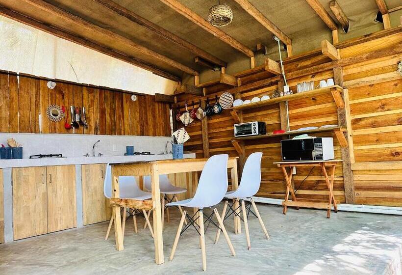 هتل Punta Nayaá   Adults Only