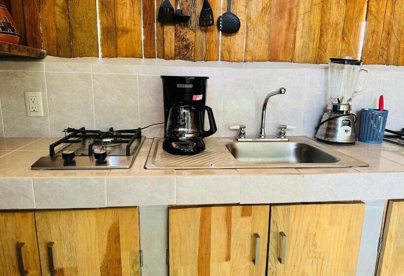 هتل Punta Nayaá   Adults Only