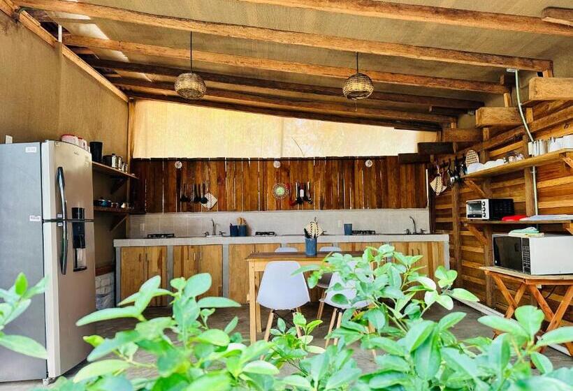 هتل Punta Nayaá   Adults Only