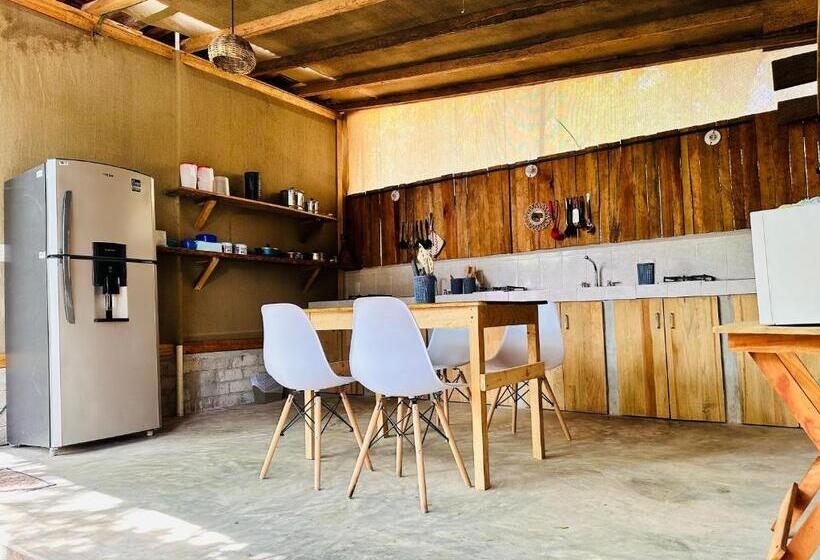 هتل Punta Nayaá   Adults Only