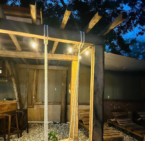 هتل Punta Nayaá   Adults Only