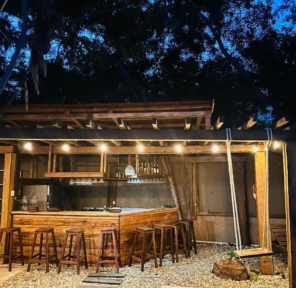 هتل Punta Nayaá   Adults Only