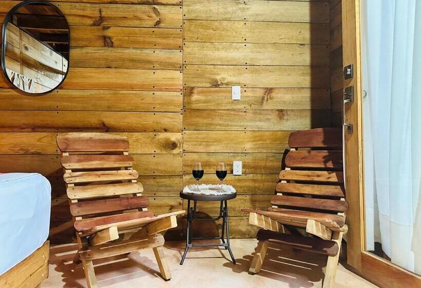 هتل Punta Nayaá   Adults Only