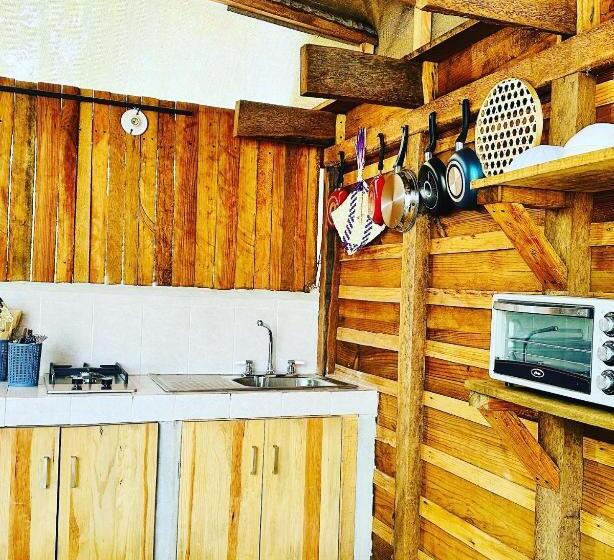 هتل Punta Nayaá   Adults Only