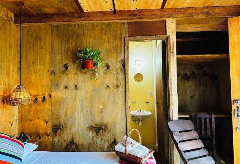 هتل Punta Nayaá   Adults Only