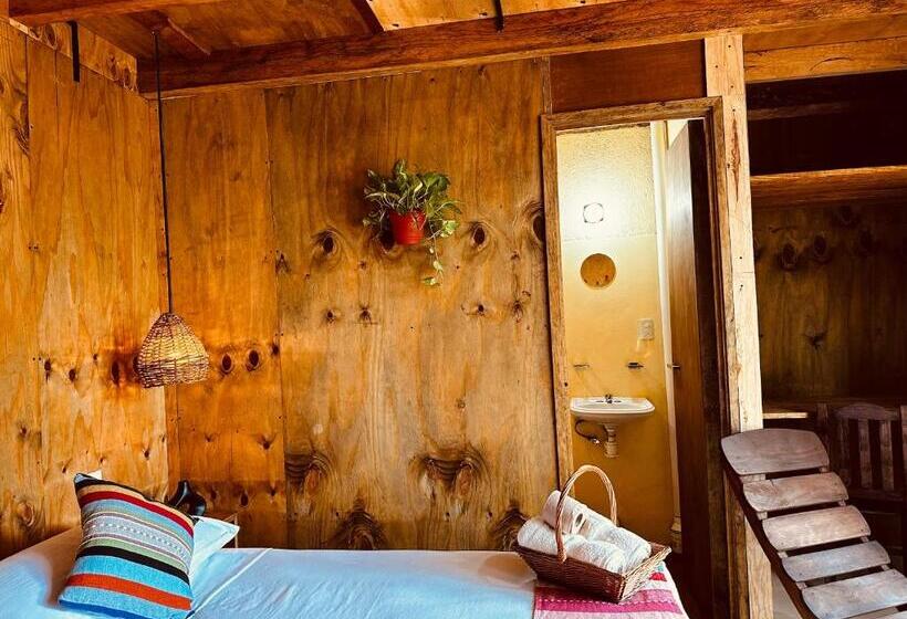 هتل Punta Nayaá   Adults Only