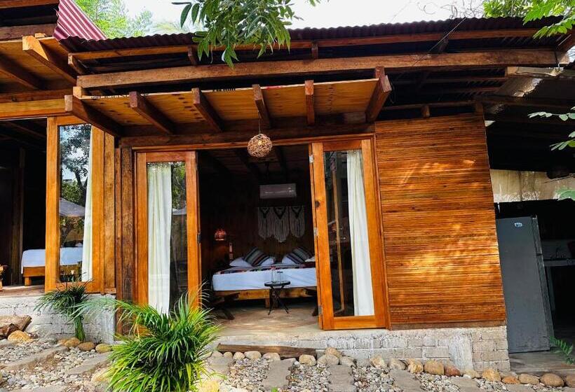 هتل Punta Nayaá   Adults Only