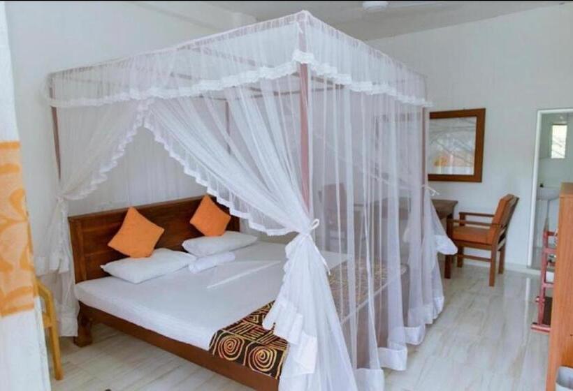 فندق Grand Samara