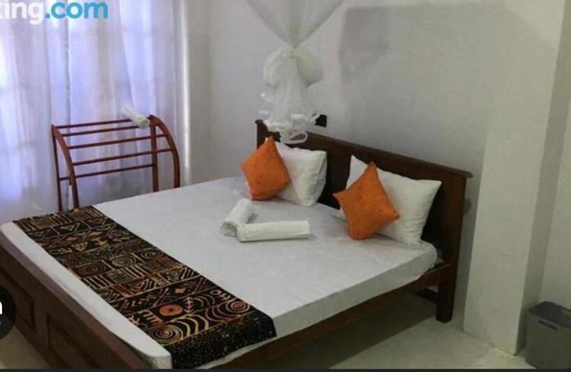 فندق Grand Samara