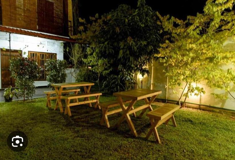 فندق Grand Samara