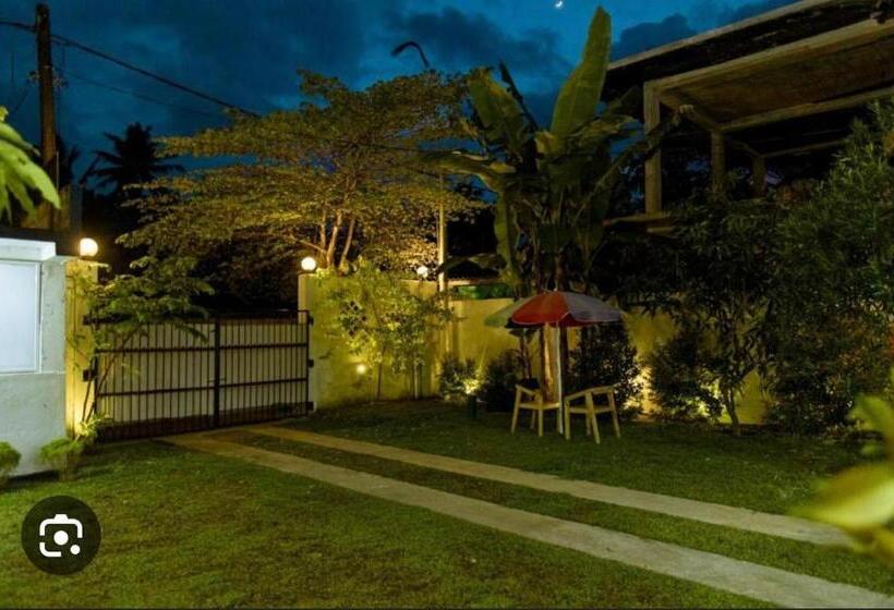 فندق Grand Samara