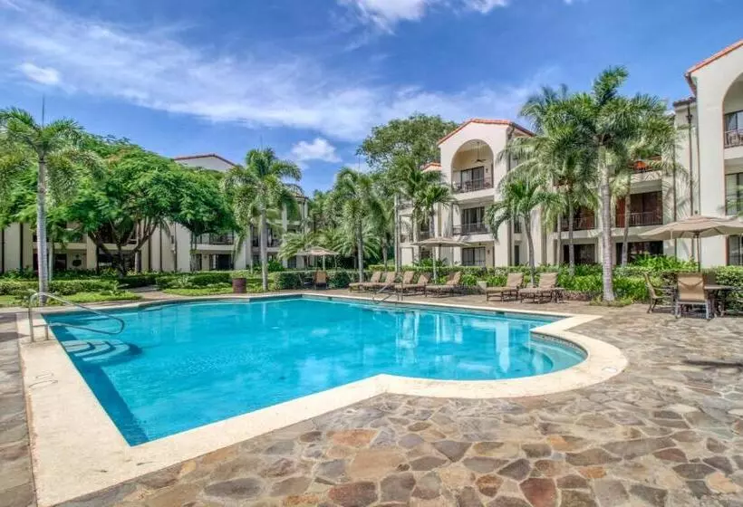 Hotelli Pacifico L801