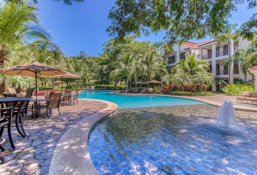 هتل Pacifico L801