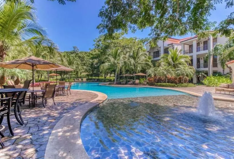 Hotelli Pacifico L801