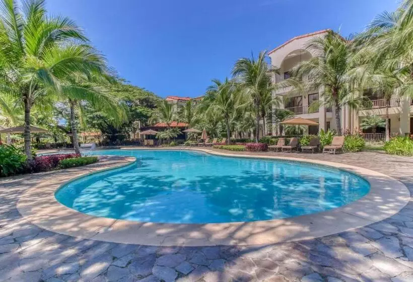 Hotelli Pacifico L801