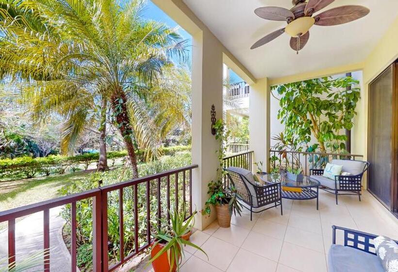 هتل Pacifico L801