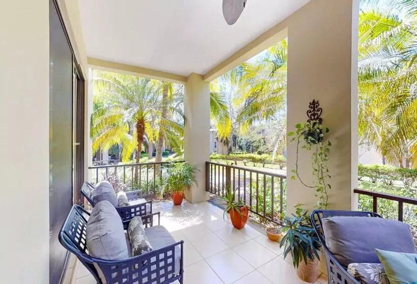 Hotelli Pacifico L801