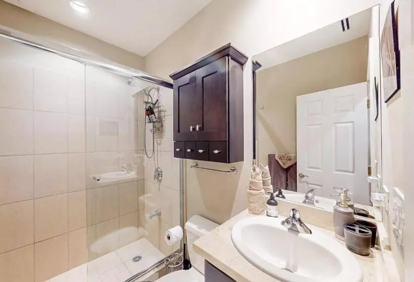 Hotelli Pacifico L801