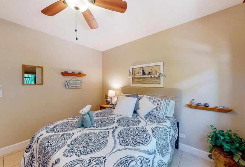 هتل Pacifico L801