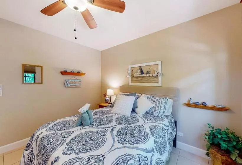 Hotelli Pacifico L801