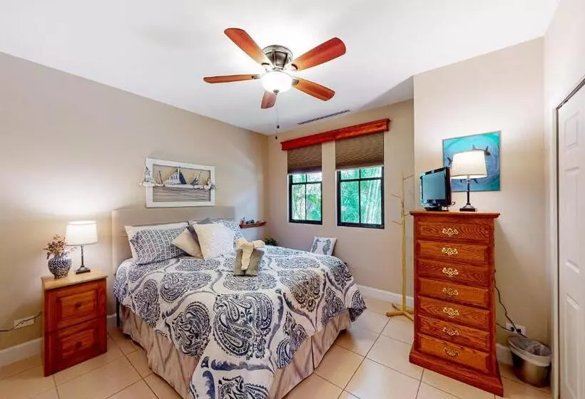 Hotelli Pacifico L801