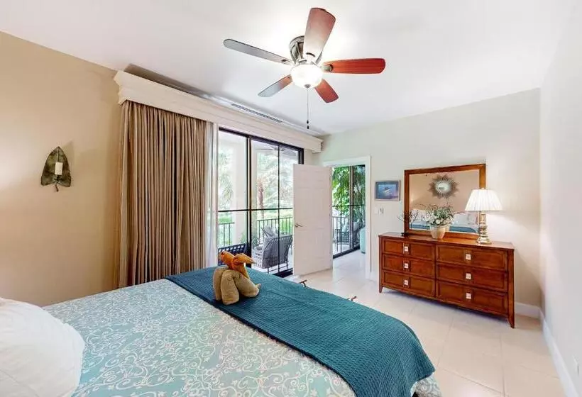 Hotelli Pacifico L801