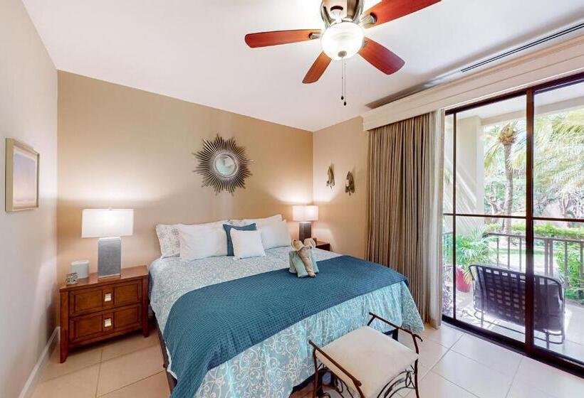 هتل Pacifico L801