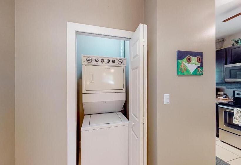 هتل Pacifico L801