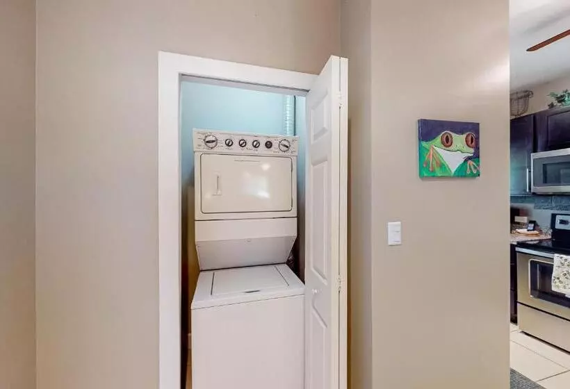 Hotelli Pacifico L801