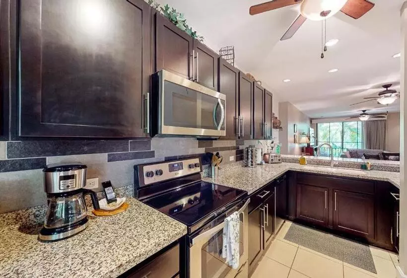 Hotelli Pacifico L801