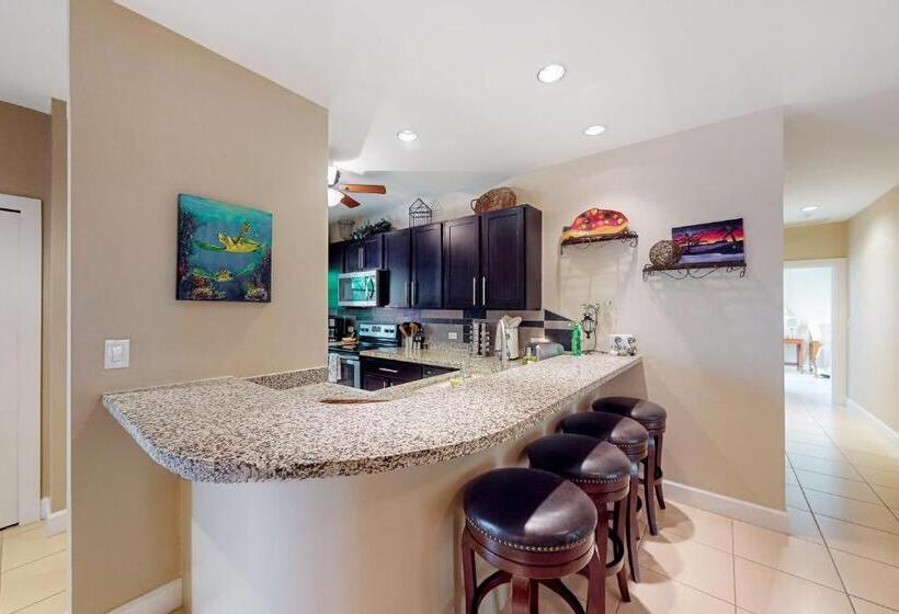 هتل Pacifico L801