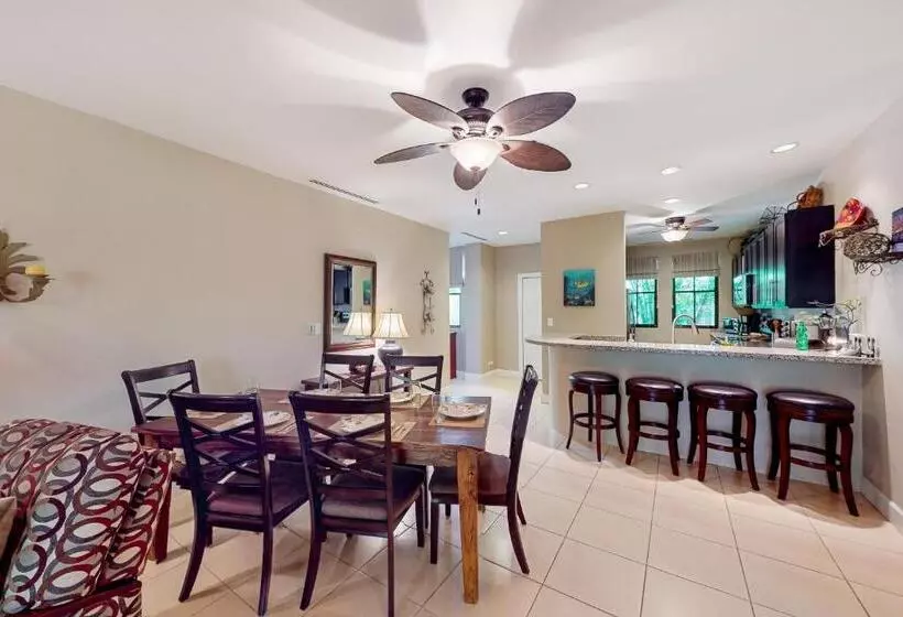 Hotelli Pacifico L801