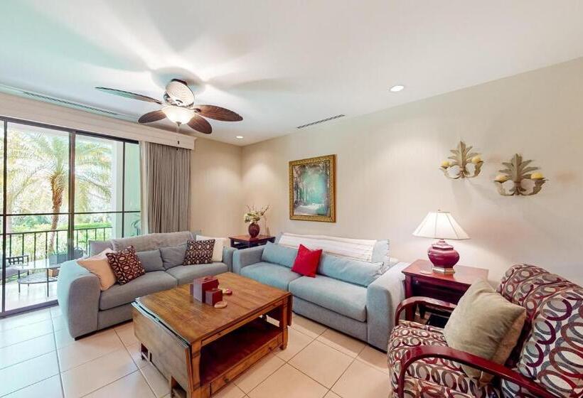 هتل Pacifico L801