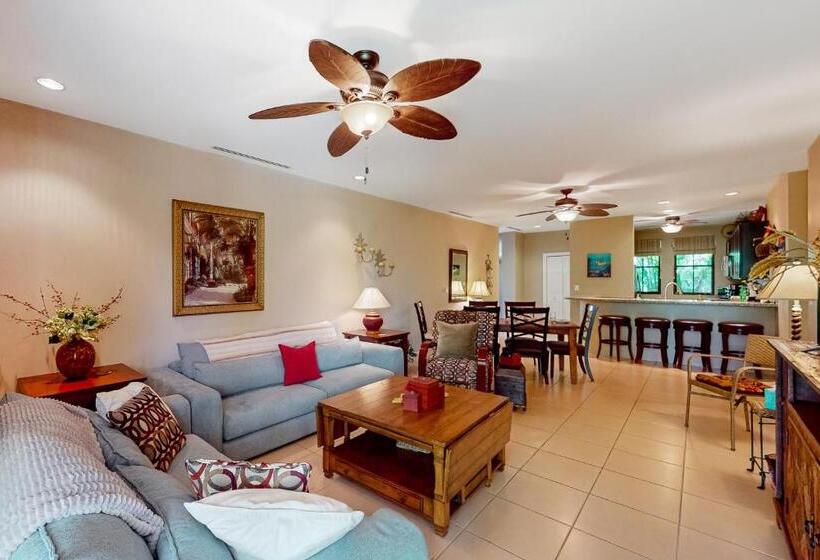 هتل Pacifico L801