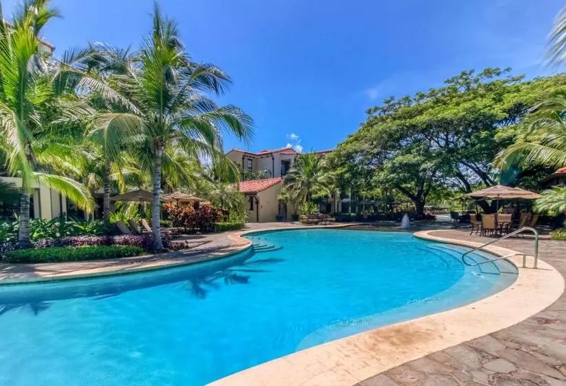 Hotelli Pacifico L801