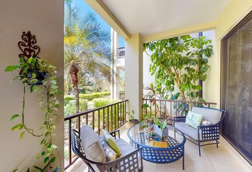 Hotelli Pacifico L801