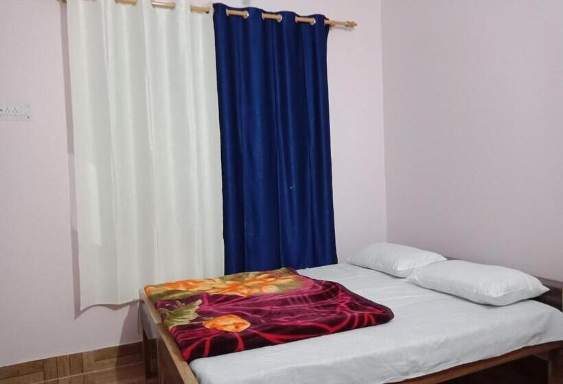 Hotel Shivkripa And Restaurant