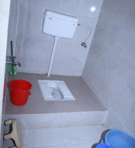 Hotel Shivkripa And Restaurant