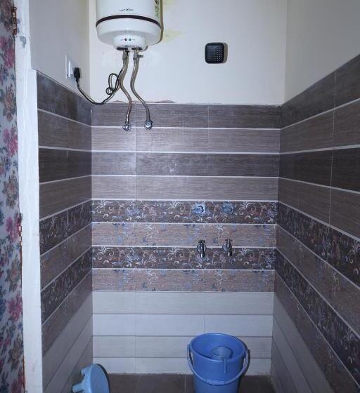 Hotel Shivkripa And Restaurant