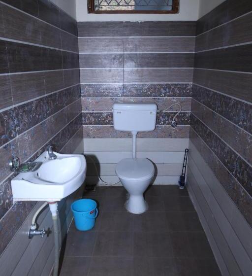 Hotel Shivkripa And Restaurant